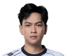Bie