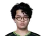 JimieN