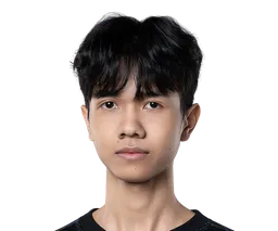 SiuLoong