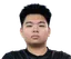 NPC