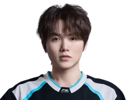 Ahn