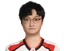 Tian