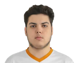 kkero