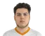 kkero