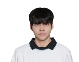 Siwoo
