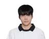 Siwoo