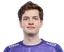 Mikyx