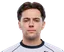 Stend