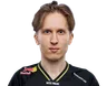 Maynter