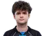 Oscarinin