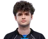 Oscarinin