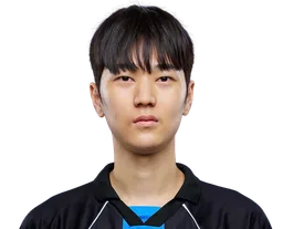 Jun