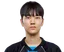 Jun