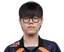 Soboro