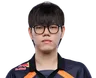 Soboro
