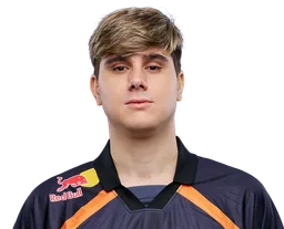 Razork