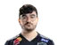 Guigo