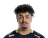 Rabelo