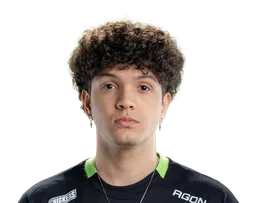 Xyno