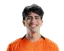 Ackerman