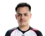 CarioK