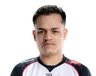 CarioK