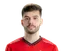 Morttheus