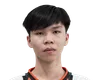 SanSan