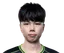 Kaiwing