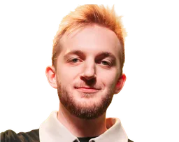 Denathor