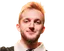Denathor