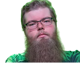 Zeyzal