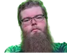 Zeyzal