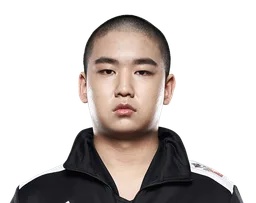 LJM