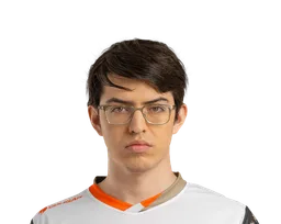 LiquidDiego