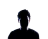 ShaQuinn