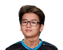 Thien