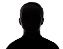 j1n5
