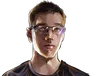 HeSSZero