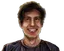 Techoteco