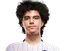 Jeyrus