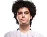 Jeyrus