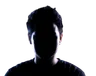 Obstinatus