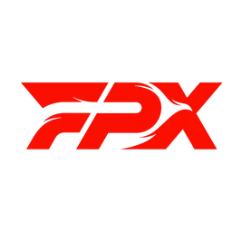 FunPlus Phoenix