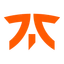 Fnatic