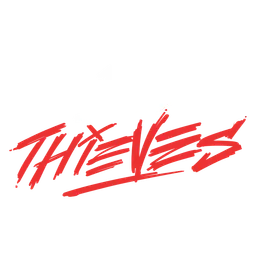 100 Thieves