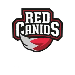 RED Kalunga