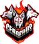 CERBERUS ESPORTS