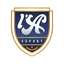 Atleta Esport