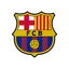 Barça Esports